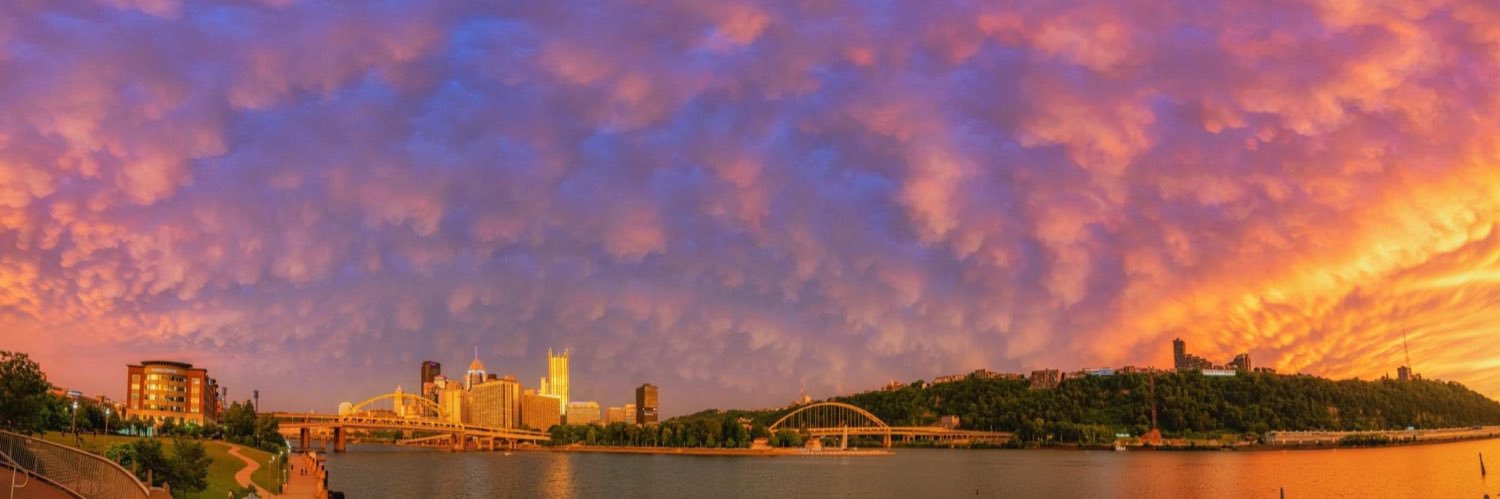 KierstynReesman's profile banner image