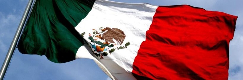 trasnformacion's profile banner image