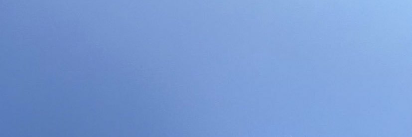 WHOTFiSKALEB's profile banner image