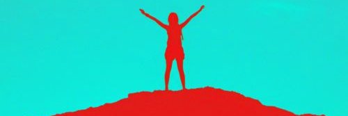 HisArchness's profile banner image