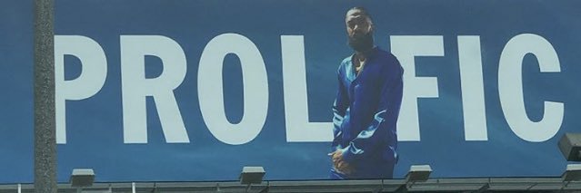 shotcaller_____'s profile banner image
