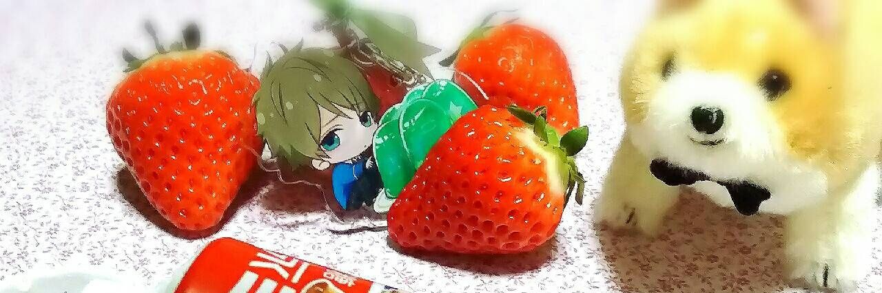 noelu1005's profile banner image