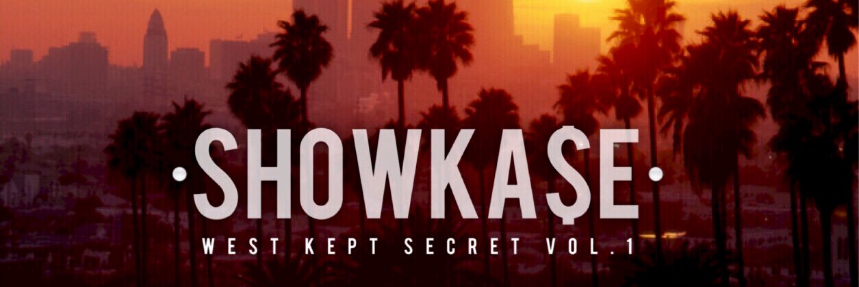 Showkase_'s profile banner image