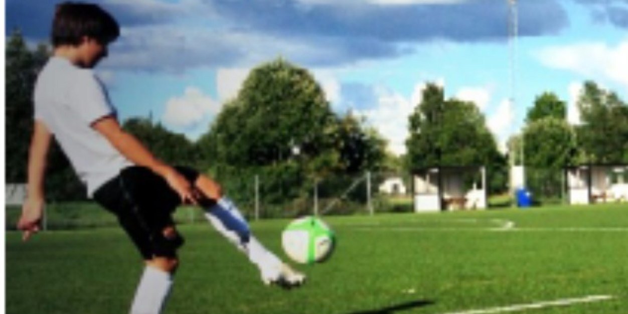 sammeoskarsson's profile banner image