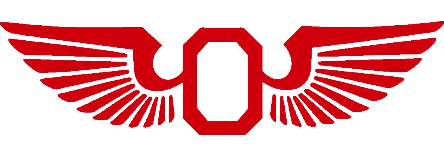 ABarrio1918's profile banner image