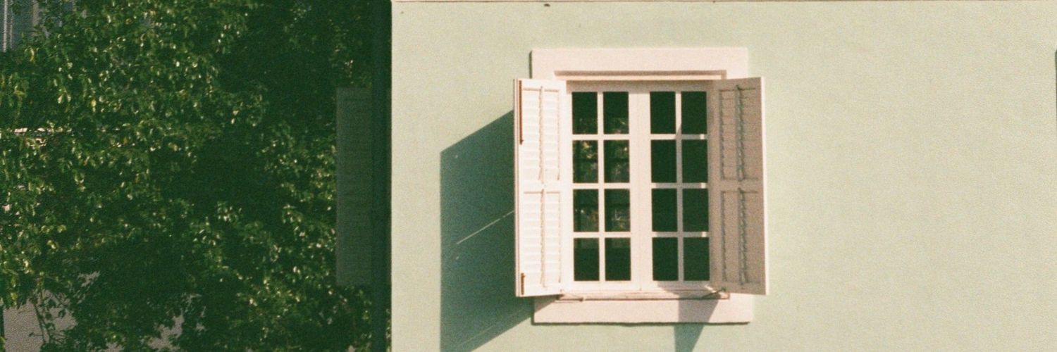 chan_leila's profile banner image