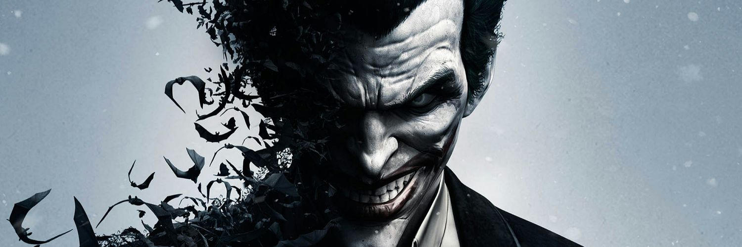 GmphPrasath's profile banner image