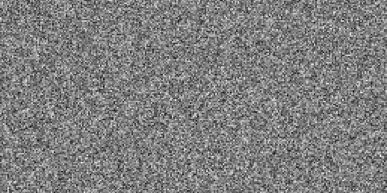 TV_TALK123's profile banner image