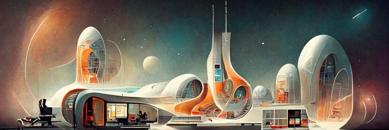 Natsui_Rivalz banner