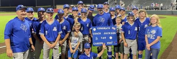 28Jackson Profile Banner