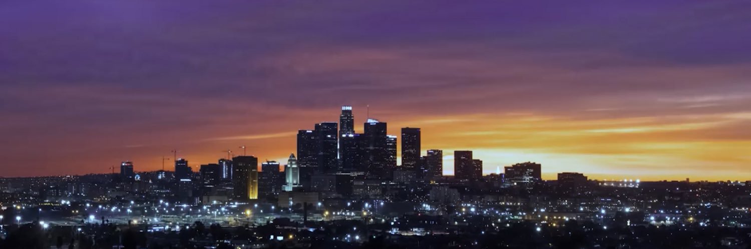 TTVCheatcode's profile banner image