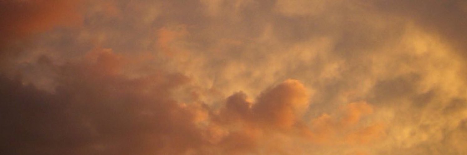 ErickFlashes's profile banner image