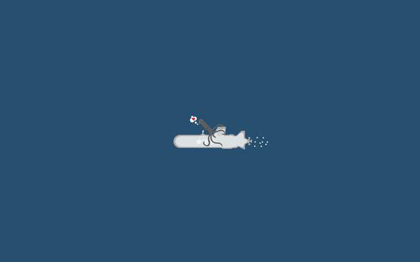 scott_nancychz's profile banner image