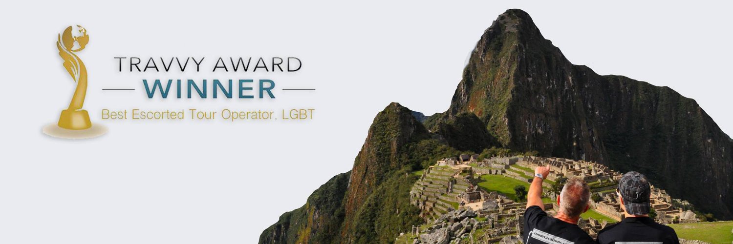 zoomvacations's profile banner image