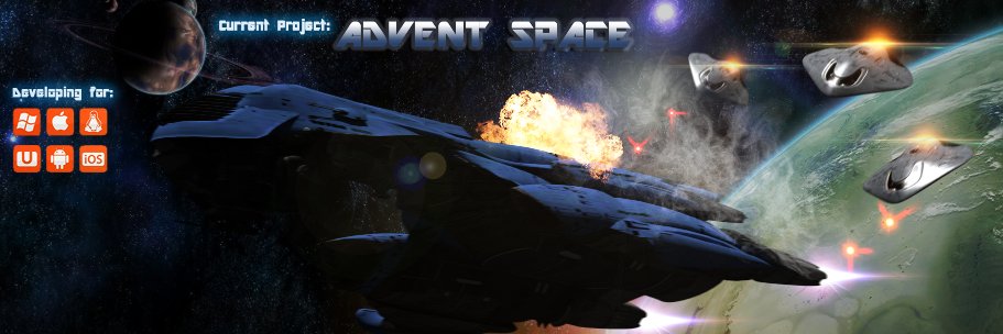 JBGameStudios's profile banner image