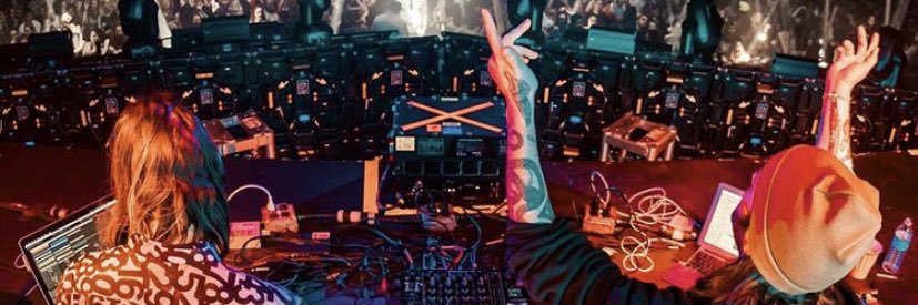 tannastites's profile banner image