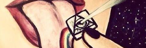 veeneno's profile banner image