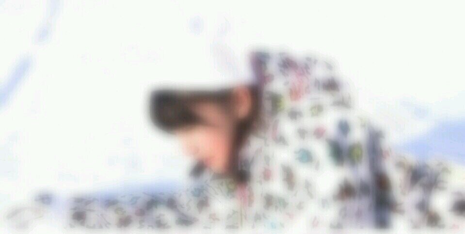 __maaaakO's profile banner image