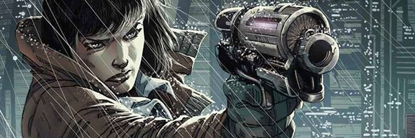 andresguinaldo Profile Banner