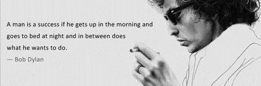 Timo Rauhanen banner