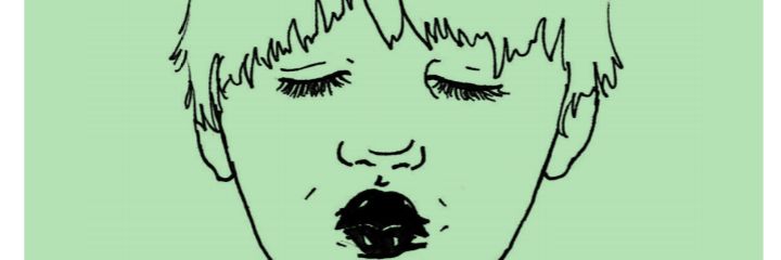 blinameta's profile banner image