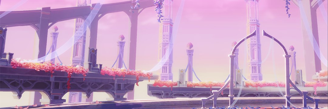 Aravathein's profile banner image