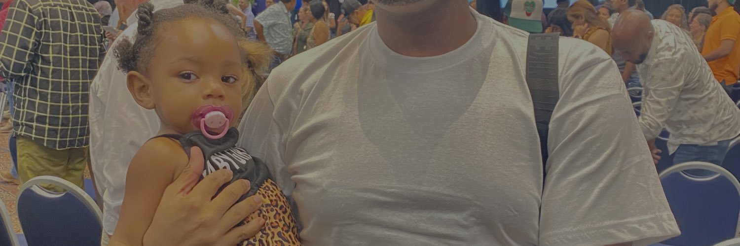 kveon99's profile banner image