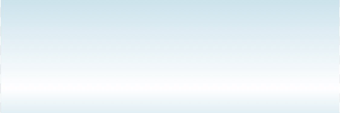 FreemanAnnah's profile banner image