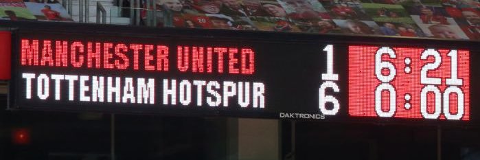 Banckobar's profile banner image