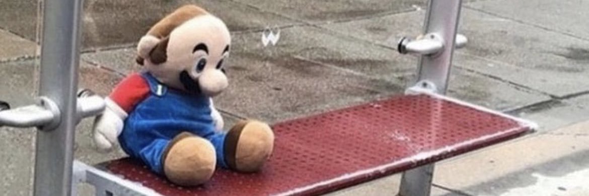 TypeWilll's profile banner image