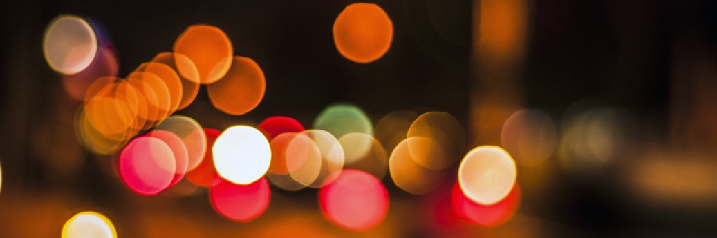 luisvintimila's profile banner image