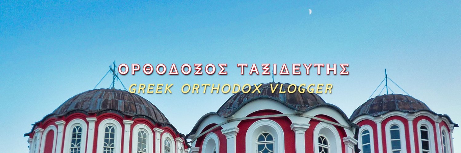 teli_anas's profile banner image