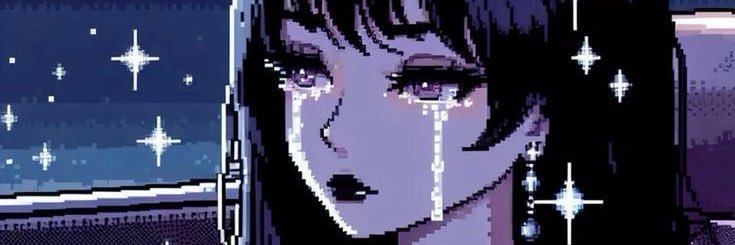 pineapplefresa's profile banner image