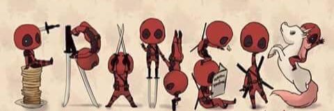Abrown_1996's profile banner image