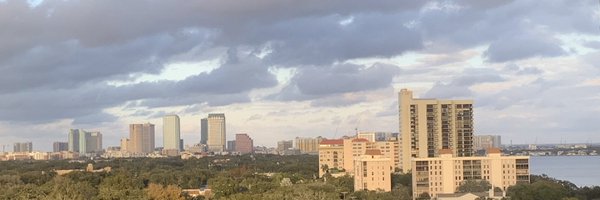 Frozenlambo Profile Banner