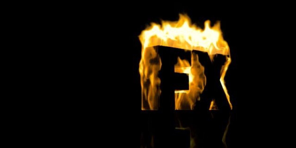 fx_zipz's profile banner image