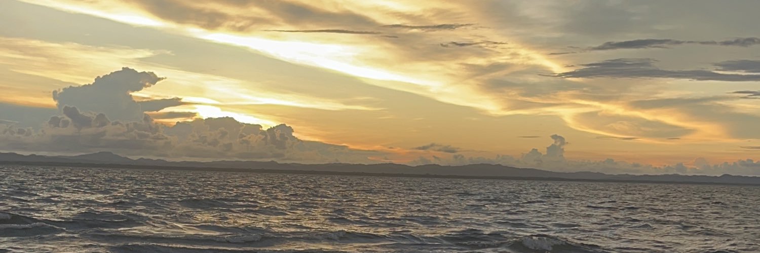 fer_marin17's profile banner image