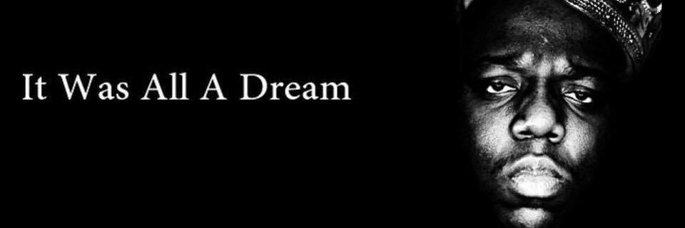 dec4p's profile banner image