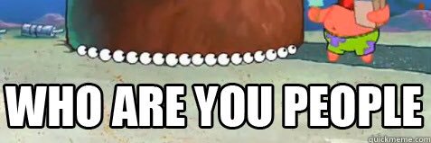 t00_chill's profile banner image