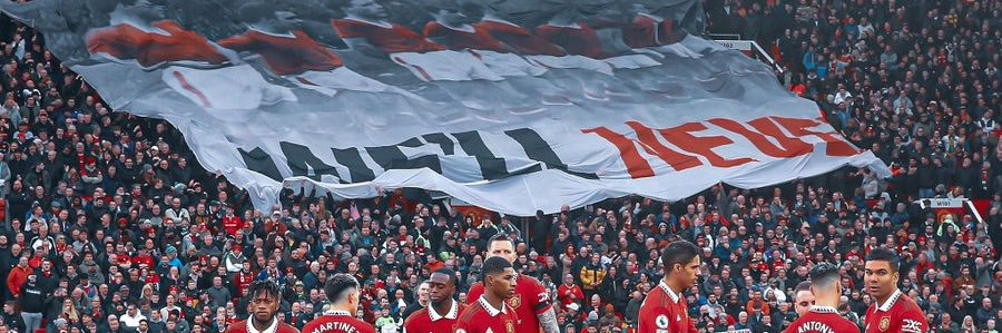 webb2216's profile banner image