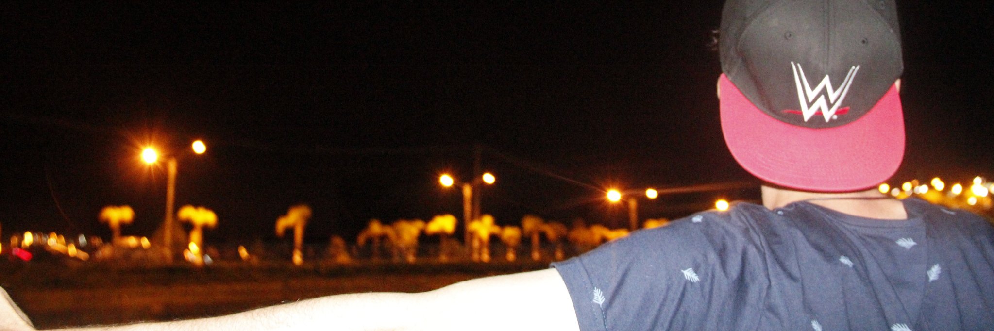 Guu_uu25's profile banner image