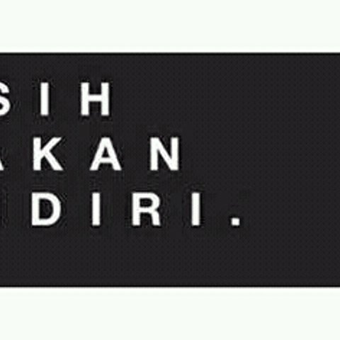 SarahAngg's profile banner image