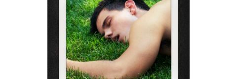 Mhay_Daniel's profile banner image
