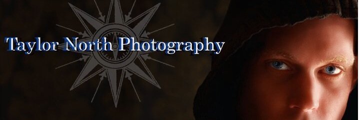 TaylorNorthPics's profile banner image