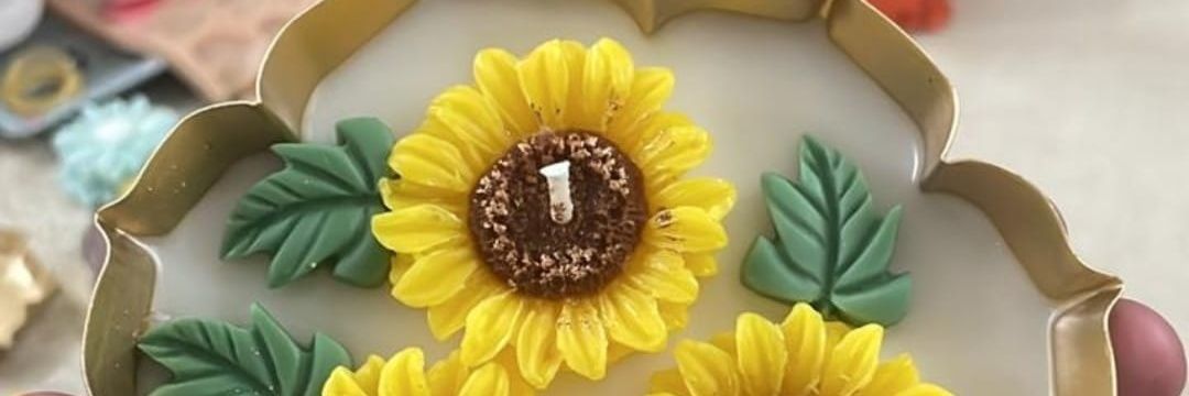 EXCLUSIVE ON 🇮🇳 banner