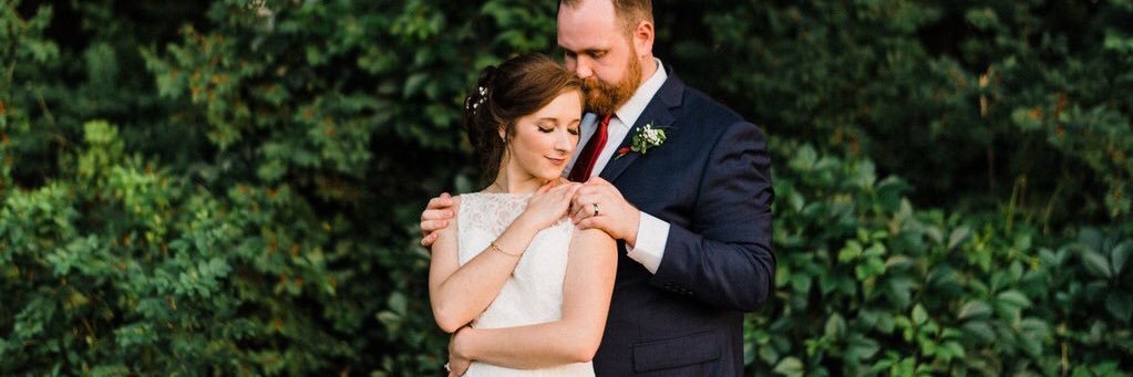 BenLawPhotos's profile banner image