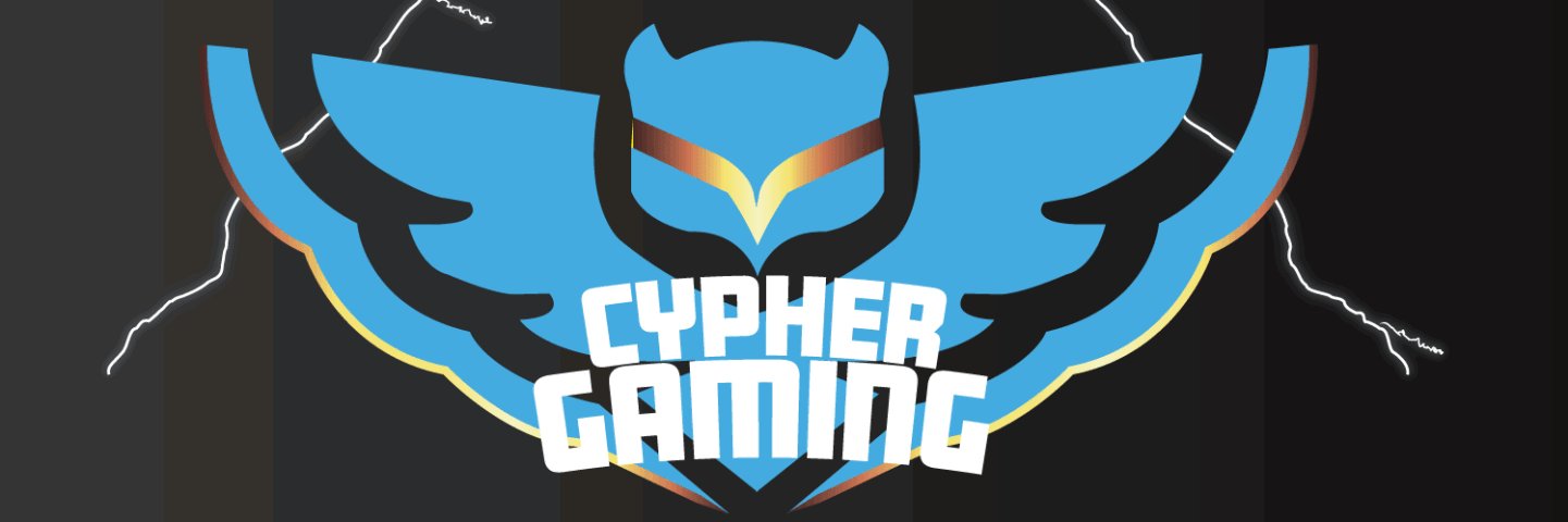 robbtothescott's profile banner image