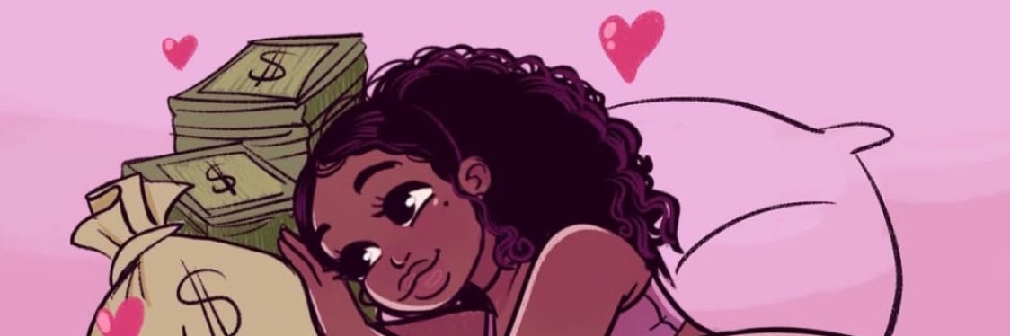 tintenseintense's profile banner image
