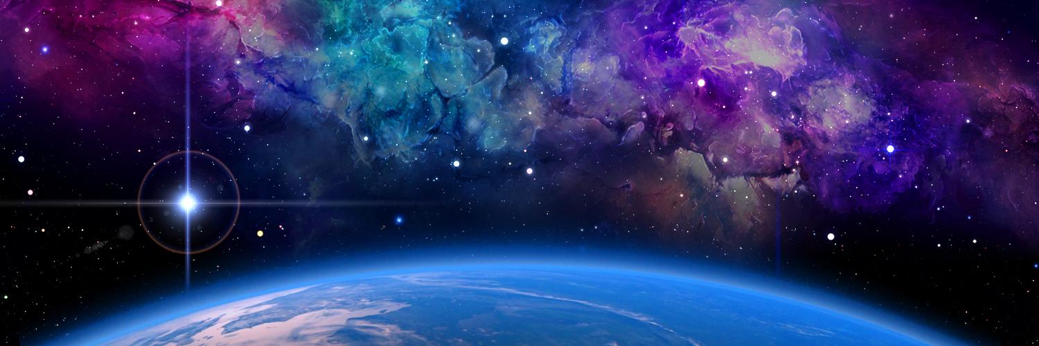 TheFrozenBurger's profile banner image