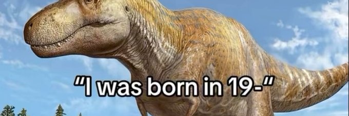 Henry Javier 🇻🇪 banner